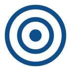 Mission Icon