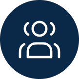 Interview preparation Icon