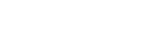 ZielTech Academy